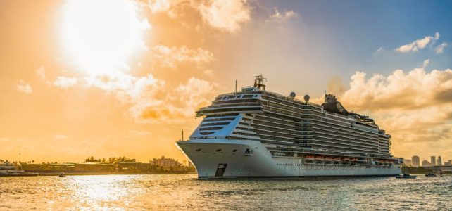Comment sélectionner la meilleure compagnie de croisière pour vos voyages ?